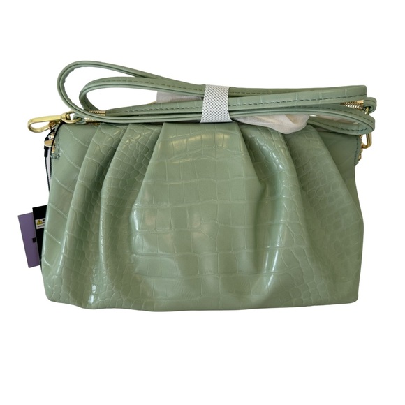 House of Want - Chill Baguette - Picture 11 of 15